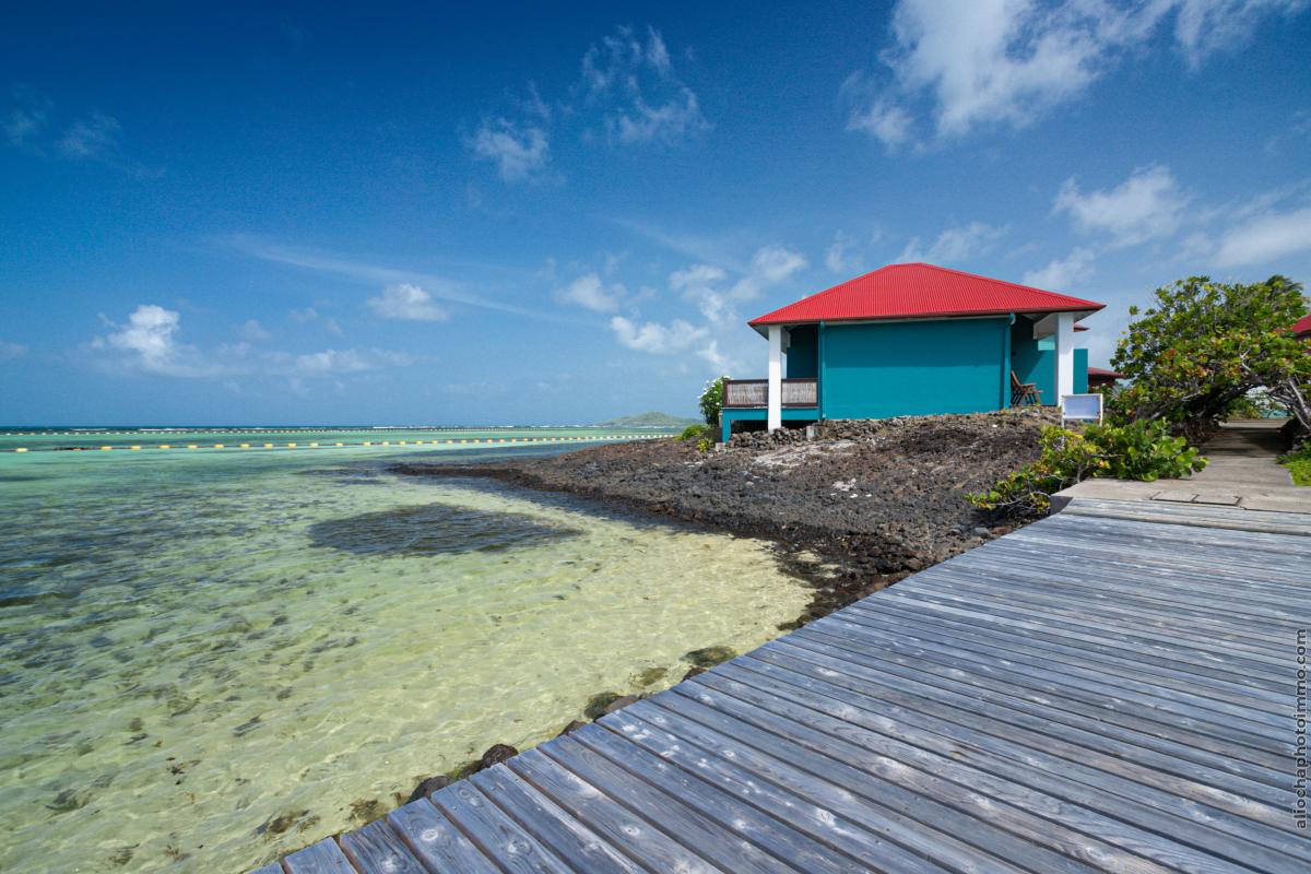 1 Location_Villas_du_Lagon_Le_Francois_Martinique_122_25